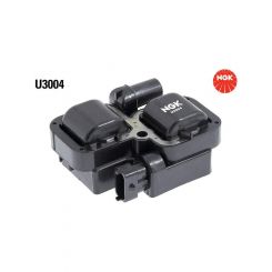 NGK Ignition Coil