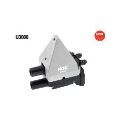 NGK Ignition Coil