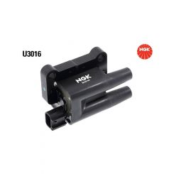 NGK Ignition Coil