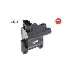 NGK Ignition Coil