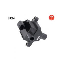 NGK Ignition Coil