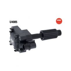NGK Ignition Coil