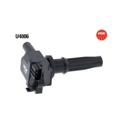 NGK Ignition Coil