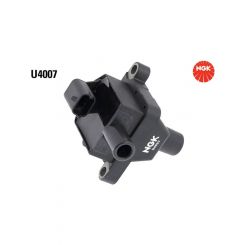 NGK Ignition Coil