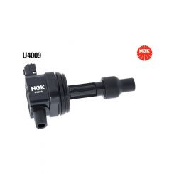 NGK Ignition Coil