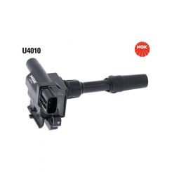 NGK Ignition Coil
