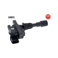 NGK Ignition Coil