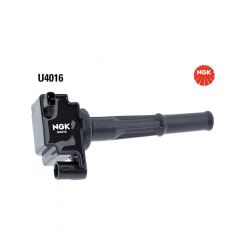 NGK Ignition Coil