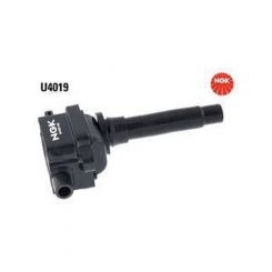 NGK Ignition Coil