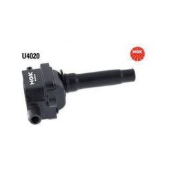NGK Ignition Coil