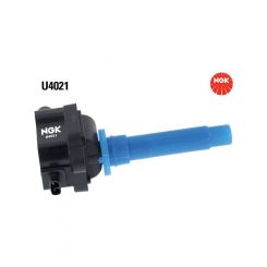 NGK Ignition Coil