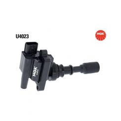 NGK Ignition Coil