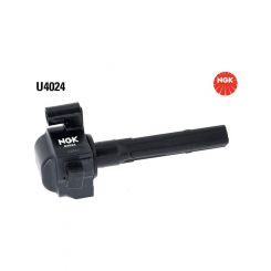 NGK Ignition Coil