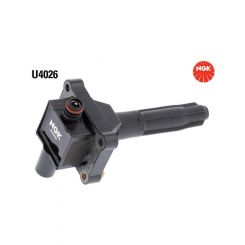 NGK Ignition Coil