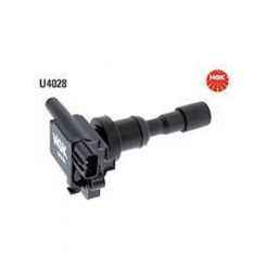 NGK Ignition Coil
