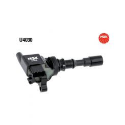 NGK Ignition Coil