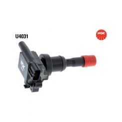 NGK Ignition Coil