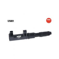 NGK Ignition Coil