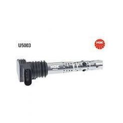 NGK Ignition Coil