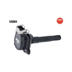 NGK Ignition Coil