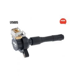 NGK Ignition Coil