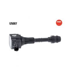 NGK Ignition Coil
