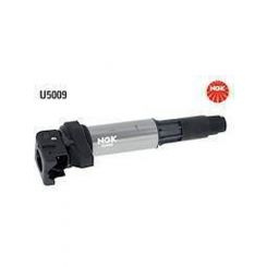 NGK Ignition Coil