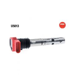 NGK Ignition Coil