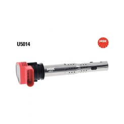 NGK Ignition Coil