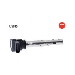 NGK Ignition Coil