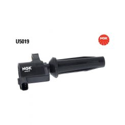 NGK Ignition Coil