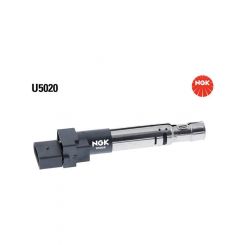 NGK Ignition Coil