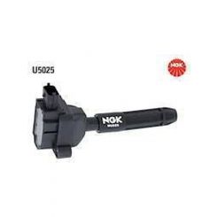 NGK Ignition Coil