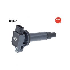 NGK Ignition Coil