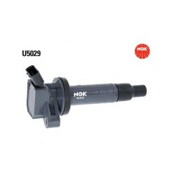 NGK Ignition Coil