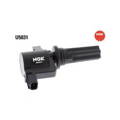 NGK Ignition Coil