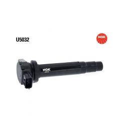 NGK Ignition Coil