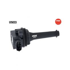 NGK Ignition Coil