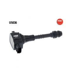 NGK Ignition Coil