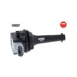 NGK Ignition Coil