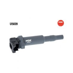 NGK Ignition Coil