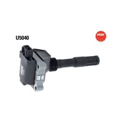 NGK Ignition Coil