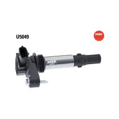 NGK Ignition Coil