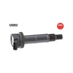 NGK Ignition Coil