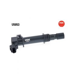 NGK Ignition Coil