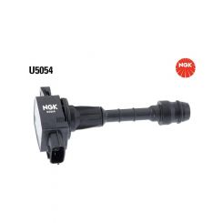 NGK Ignition Coil