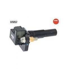 NGK Ignition Coil