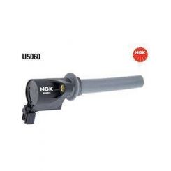 NGK Ignition Coil