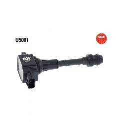 NGK Ignition Coil