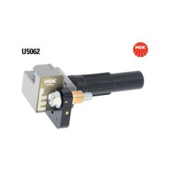 NGK Ignition Coil